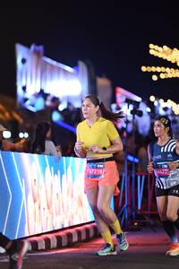 BIB: 
                            <button type="button" onclick="openModal(23553922)" class="btn btn-primary btn-sm float-right btn-popup" data-toggle="modal" data-target=".modal-high-quality">
                        <i class="fas fa-shopping-cart"></i> Add to Cart
                    </button>
                                            <button type="button" onclick="isThisMe(23553922, true)" class="btn btn-success btn-sm float-right btn-popup btn-isme hidden" data-toggle="tooltip" data-placement="bottom" title="นี่คือรูปของคุณใช่ไหม คลิกที่นี่เพื่อเอาเข้าอัลบั้ม">
                        <i class="fas fa-plus"></i> Add to album
                    </button>
                    <button type="button" onclick="isThisMe(23553922, false)" class="btn btn-warning btn-sm float-right btn-popup btn-isnotme hidden">
                        <i class="fas fa-ban"></i> Remove from album
                    </button>